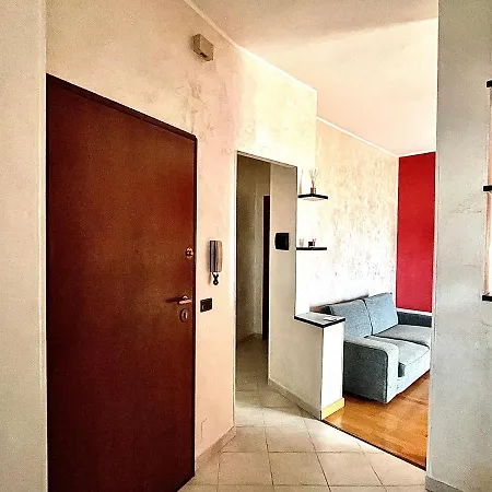 100mt Dal Centro Storico Ca Del Roero *