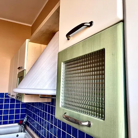 Apartment 100mt Dal Centro Storico Ca Del Roero Alba (Piedmont)