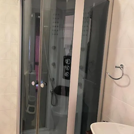 100mt Dal Centro Storico Ca Del Roero