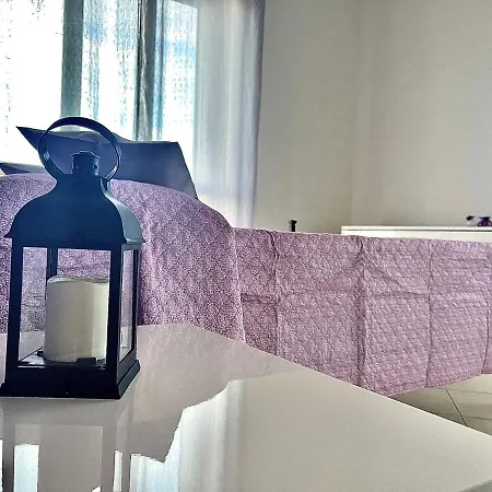 100mt Dal Centro Storico Ca Del Roero Appartement *